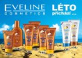 Kosmetika Eveline